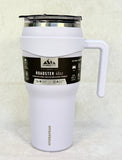 Hydrapeak 40 Ounce Roadster Insulated Bottle