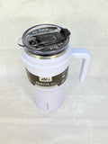 Hydrapeak 40 Ounce Roadster Insulated Bottle