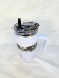 Hydrapeak 40 Ounce Roadster Insulated Bottle