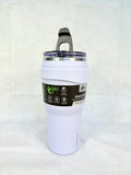 Hydrapeak 40 Ounce Roadster Insulated Bottle