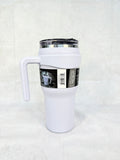 Hydrapeak 40 Ounce Roadster Insulated Bottle