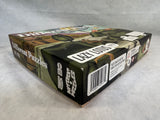 1000 Piece Lazy Lotus Different Puzzle - Certified Complete!
