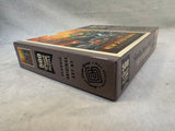 500 Piece New River Gorge National Park Puzzle - Certified Complete!