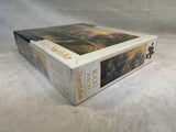 1000  Piece Dream Cottage Puzzle - Brand New!