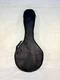 Epiphone MM-30AS Mandolin with Carry Bag