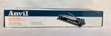 Anvil 14" Ceramic Tile Cutter
