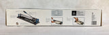 Anvil 14" Ceramic Tile Cutter