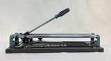 Anvil 14" Ceramic Tile Cutter