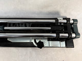 Anvil 14" Ceramic Tile Cutter