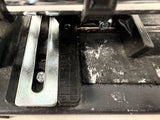 Anvil 14" Ceramic Tile Cutter