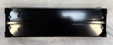 Anvil 14" Ceramic Tile Cutter