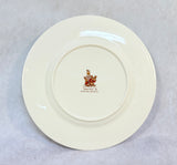 Royal Doulton Bunnykins Child's Dish Set - Set of 5 Pieces