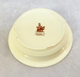 Royal Doulton Bunnykins Child's Dish Set - Set of 5 Pieces