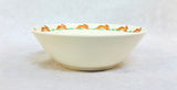 Royal Doulton Bunnykins Child's Dish Set - Set of 5 Pieces