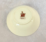 Royal Doulton Bunnykins Child's Dish Set - Set of 5 Pieces