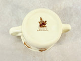 Royal Doulton Bunnykins Child's Dish Set - Set of 5 Pieces