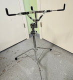 Snare Drum & Glockenspiel Set w/Stand & Case