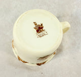 Royal Doulton Bunnykins Child's Dish Set - Set of 5 Pieces