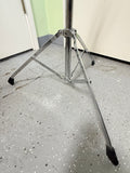 Snare Drum & Glockenspiel Set w/Stand & Case