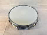 Snare Drum & Glockenspiel Set w/Stand & Case
