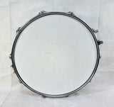 Snare Drum & Glockenspiel Set w/Stand & Case