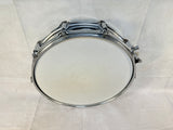 Snare Drum & Glockenspiel Set w/Stand & Case