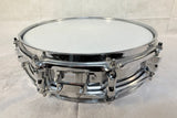 Snare Drum & Glockenspiel Set w/Stand & Case