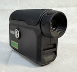 Bushnell The Truth 4 x 20mm Rangefinder