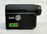 Bushnell The Truth 4 x 20mm Rangefinder