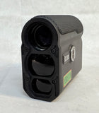 Bushnell The Truth 4 x 20mm Rangefinder