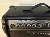 Line 6 Spider III 30 - 30 Watt Guitar Amplifier