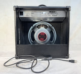 Line 6 Spider III 30 - 30 Watt Guitar Amplifier