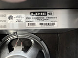 Line 6 Spider III 30 - 30 Watt Guitar Amplifier