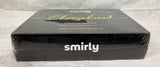 Smirly Epic Festif Board V3 Premium Bamboo Cheese Board Charcuterie Platter - NEW!