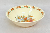 Bunnykins Royal Doulton Children's Dinnerware - Set of 5
