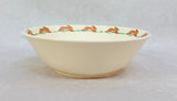 Bunnykins Royal Doulton Children's Dinnerware - Set of 5