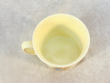 Bunnykins Royal Doulton Children's Dinnerware - Set of 5