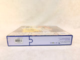 2000 Piece Princess and the Pea Puzzle - Brand New!