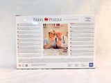 2000 Piece Alps in The Summer Trefl Puzzle - Brand New!