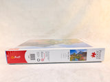 2000 Piece Alps in The Summer Trefl Puzzle - Brand New!