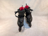 Rollerblade Zetrablade W Women's Size 8