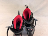Rollerblade Zetrablade W Women's Size 8