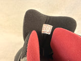 Rollerblade Zetrablade W Women's Size 8