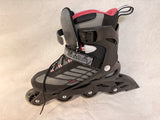 Rollerblade Zetrablade W Women's Size 8