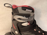 Rollerblade Zetrablade W Women's Size 8