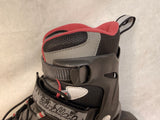 Rollerblade Zetrablade W Women's Size 8