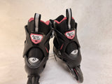 Rollerblade Zetrablade W Women's Size 8