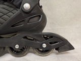 Rollerblade Zetrablade W Women's Size 8