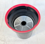 Paterson Super System 4 Universal Developing Tank PTP115