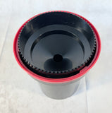 Paterson Super System 4 Universal Developing Tank PTP115